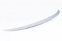 Achterklep Spoiler Passend Voor Bmw 3 Serie E92 Coupe E93 Cabriolet_