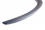 Achterklep Spoiler Passend Voor Bmw 3 Serie E92 Coupe E93 Cabriolet_