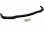 Maxton Design Mercedes CLK W209 2006 t/m 2009 Voorspoiler Spoiler Splitter_