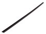 Achterklep Spoiler Geschikt Voor Volkswagen Jetta_