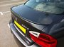 Achterklep Spoiler Passend Voor Bmw 3 Serie E90 Sedan_