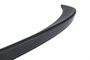 Achterklep Spoiler Passend Voor Bmw 3 Serie E90 Sedan_