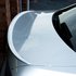 Achterklep Spoiler Passend Voor Bmw 3 Serie E90 Sedan_