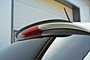 Maxton Design Alfa Romeo Giulietta Achterklep Dakspoiler Spoiler extention 