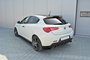 Maxton Design Alfa Romeo Giulietta Achterklep Dakspoiler Spoiler extention 