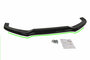 Maxton Design Audi RS3 8V Voorspoiler Spoiler Splitter Versie 1_