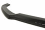 Maxton Design Audi RS3 8V Voorspoiler Spoiler Splitter Versie 1_