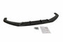 Maxton Design Audi RS3 8V Voorspoiler Spoiler Splitter Versie 2_