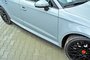 Maxton Design Audi RS3 8V Sideskirt Diffuser _