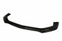 Maxton Design Ford Mustang GT MK6 Voorspoiler Spoiler Splitter Versie 1_