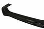 Maxton Design Ford Mustang GT MK6 Voorspoiler Spoiler Splitter Versie 1_