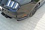 Maxton Design Ford Mustang GT MK6 Rear Side Splitters_