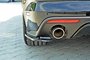 Maxton Design Ford Mustang GT MK6 Rear Side Splitters_