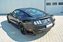 Maxton Design Ford Mustang GT MK6 Rear Side Splitters_