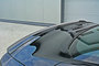 Maxton Design Ford Mustang GT MK6 Achterklep Spoiler Extention_