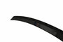 Maxton Design Ford Mustang GT MK6 Achterklep Spoiler Extention_