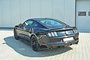 Maxton Design Ford Mustang GT MK6 Achterklep Spoiler Extention_