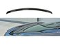 Maxton Design Ford Mustang GT MK6 Achterklep Spoiler Extention_