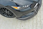 Racing Splitter Voorspoiler Spoiler Ford Mustang GT MK6_