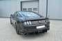 Racing Centre Rear Splitter Ford Mustang GT MK6_