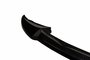 Maxton Design Infinity QX70 Voorspoiler Spoiler Splitter