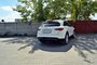 Maxton Desgin Infinity QX70 Achterklep Dakspoiler Spoiler extention 