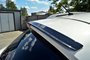 Maxton Desgin Infinity QX70 Achterklep Dakspoiler Spoiler extention 