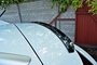 Maxton Desgin Infinity QX70 Achterklep Dakspoiler Spoiler extention 