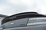 Maxton Design Aston Martin Vantage V8 Achterklep Dakspoiler Spoiler extention