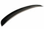 Maxton Design Aston Martin Vantage V8 Achterklep Dakspoiler Spoiler extention