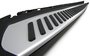 Passend Voor Bmw X6 F16 Running Boards Side steps_