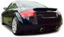 Passend Voor Audi TT 8N 3.2 QUATTRO Hoogwaardig Edelstaal RVS Sport uitlaat systeem  _