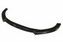 Maxton Design Audi S3 8p Facelift 2009 / 2013 Voorspoiler Spoiler Splitter Versie 1_