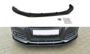 Maxton Design Audi S3 8p Facelift 2009 / 2013  Voorspoiler Spoiler Splitter Versie 2_