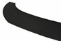 Maxton Design Racing Splitter Voorspoiler Spoiler Audi S3 8P Facelift 2009 t/m 2013_