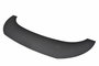 Maxton Design Racing Splitter Voorspoiler Spoiler Audi S3 8P Facelift 2009 t/m 2013_