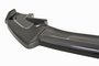 Maxton Design Volkswagen Golf 7 R R20 Facelift Voorspoiler Spoiler Splitter Versie 2