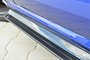 Racing Side Skirt Diffuser Geschikt Voor Volkswagen Golf 7 R R20 Facelift_