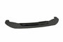 Maxton Design Volkswagen Golf 7 R R20 Facelift Racing Splitter Voorspoiler Spoiler 