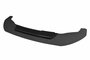 Maxton Design Volkswagen Golf 7 R R20 Facelift Racing Splitter Voorspoiler Spoiler 