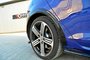 Volkswagen Golf 7 R R20 Facelift Spatbord Verbreder Spoiler 7.5 Maxton Design