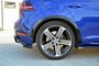 Maxton Design Volkswagen Golf 7 R R20 Facelift Spatbord Verbreder Spoiler