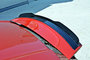 Maxton Design Peugeot RCZ Facelift Achterklep Spoiler _
