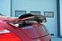 Maxton Design Peugeot RCZ Facelift Achterklep Spoiler _