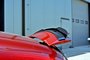 Maxton Design Peugeot RCZ Facelift Achterklep Spoiler _