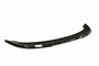 Maxton Design Audi S4 B5 Avant Voorspoiler Spoiler Splitter_