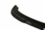 Maxton Design Audi S4 B5 Avant Voorspoiler Spoiler Splitter_