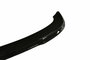 Maxton Design Audi S4 B5 Avant Voorspoiler Spoiler Splitter_