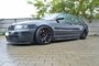 Maxton Design Audi S4 B5 Avant Sideskirt Diffuser _