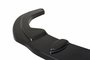 Maxton Design Peugeot RCZ Voorspoiler Spoiler Splitter Versie 2